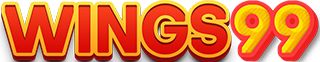 Wings99